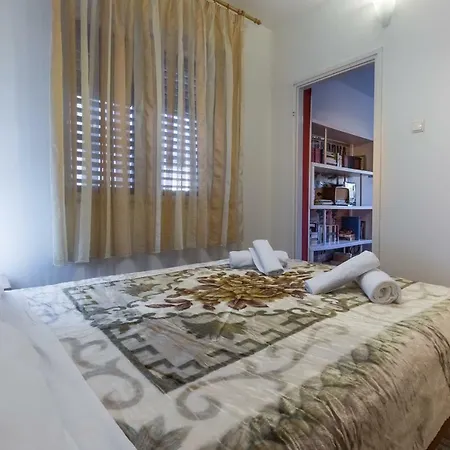 Grancaric * ザダル