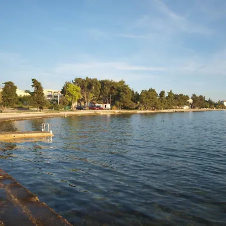 Grancaric Zadar
